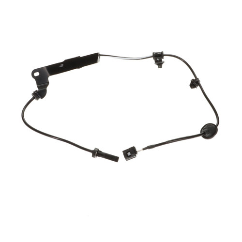 Standard Ignition ABS Speed Sensor ALS3058 for 2013-2020 Scion/Subaru/Toyota (FR-S, BRZ, 86)