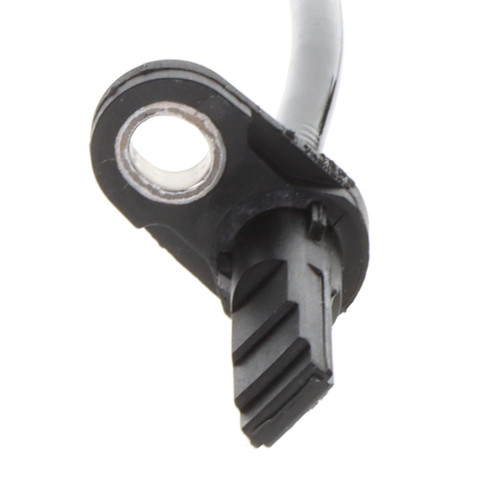 Standard Ignition ABS Speed Sensor ALS3058 for 2013-2020 Scion/Subaru/Toyota (FR-S, BRZ, 86)