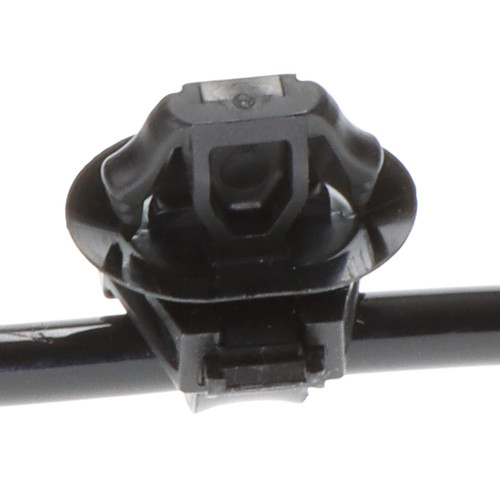Standard Ignition ABS Speed Sensor ALS3058 for 2013-2020 Scion/Subaru/Toyota (FR-S, BRZ, 86)