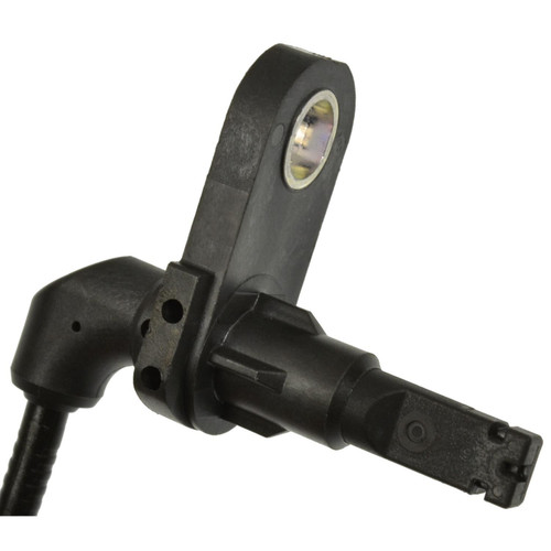Standard Ignition ABS Speed Sensor ALS3059 for 2016-2022 Toyota (Prius, Prius AWD-e, Prius Prime)