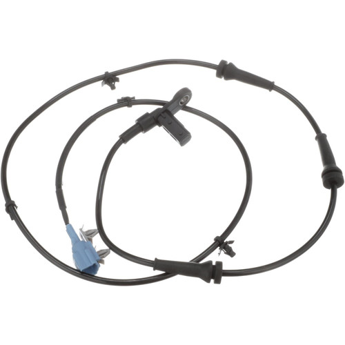 Standard Ignition ABS Speed Sensor ALS306 for 2004-2009 Nissan (Quest)