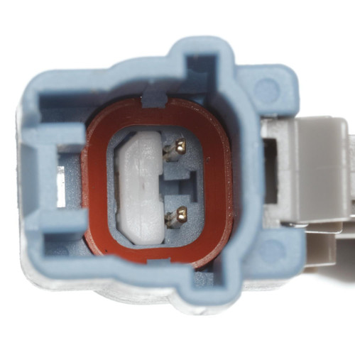 Standard Ignition ABS Speed Sensor ALS306 for 2004-2009 Nissan (Quest)