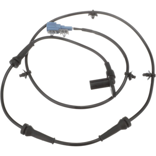 Standard Ignition ABS Speed Sensor ALS306 for 2004-2009 Nissan (Quest)