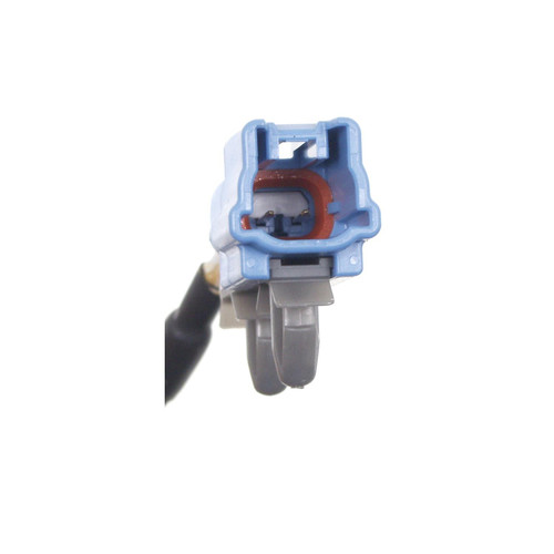 Standard Ignition ABS Speed Sensor ALS306 for 2004-2009 Nissan (Quest)