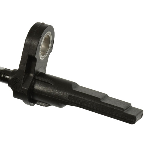 Standard Ignition ABS Speed Sensor ALS3060 for 2013-2020 Scion/Toyota (FR-S, 86)