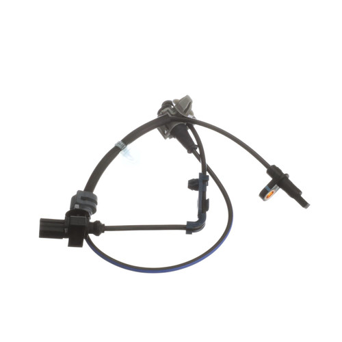 Standard Ignition ABS Speed Sensor ALS3061 for 2013-2018 Acura (RDX)