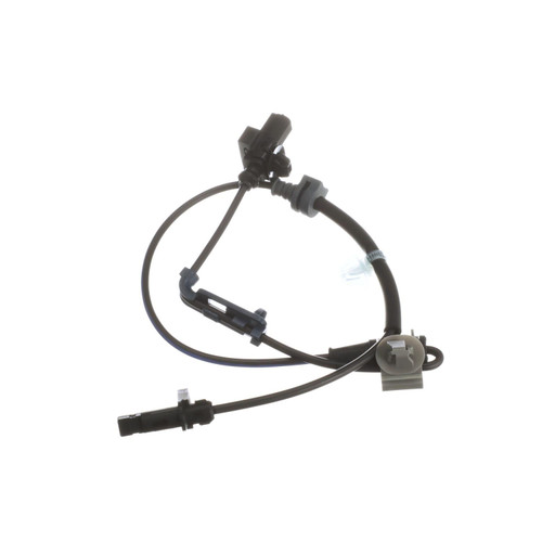 Standard Ignition ABS Speed Sensor ALS3061 for 2013-2018 Acura (RDX)