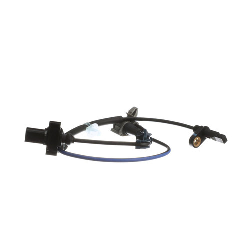 Standard Ignition ABS Speed Sensor ALS3061 for 2013-2018 Acura (RDX)