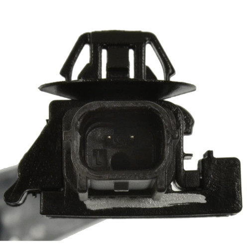Standard Ignition ABS Speed Sensor ALS3061 for 2013-2018 Acura (RDX)