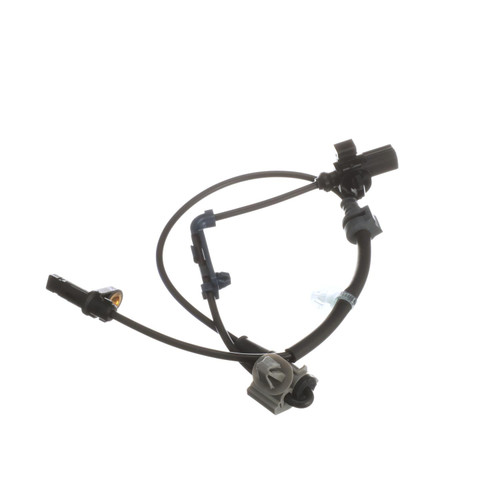 Standard Ignition ABS Speed Sensor ALS3061 for 2013-2018 Acura (RDX)