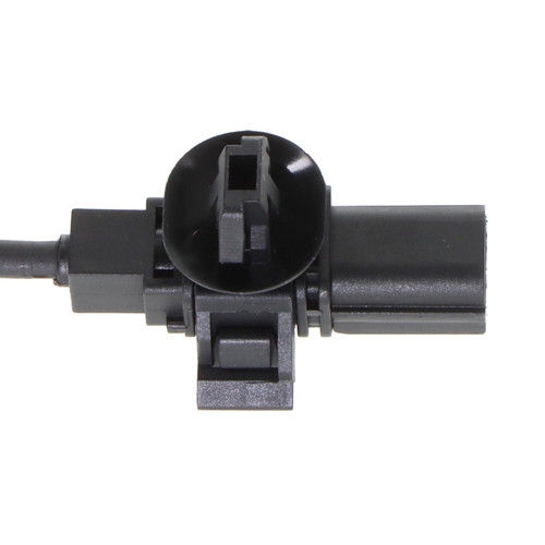 Standard Ignition ABS Speed Sensor ALS3062 for 2013-2018 Acura (RDX)