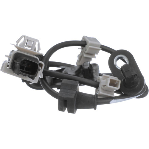 Standard Ignition ABS Speed Sensor ALS3064 for 2016-2022 Honda (Civic, Insight)