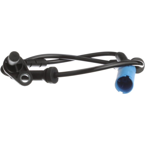 Standard Ignition ABS Speed Sensor ALS1835 for 2006-2010 BMW (525xi, 528i xDrive, 528xi, 530xi)