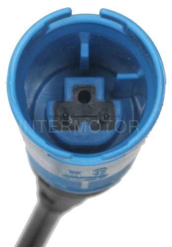 Standard Ignition ABS Speed Sensor ALS1835 for 2006-2010 BMW (525xi, 528i xDrive, 528xi, 530xi)