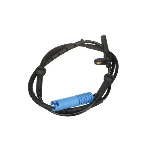 Standard Ignition ABS Speed Sensor ALS1836 for 2003-2008 BMW (745i, 745Li, 750i, 750Li)