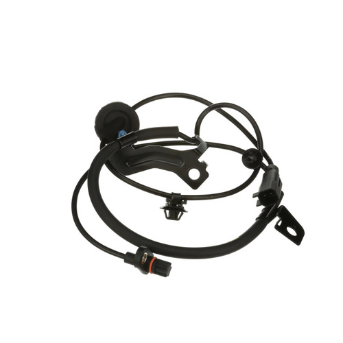 Standard Ignition ABS Speed Sensor ALS1837 for 2007-2014 Chrysler/Dodge (200, Sebring, Avenger)