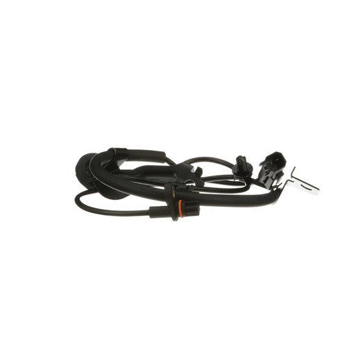 Standard Ignition ABS Speed Sensor ALS1837 for 2007-2014 Chrysler/Dodge (200, Sebring, Avenger)