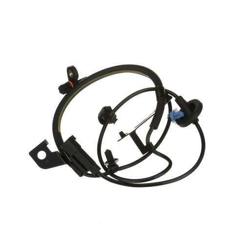 Standard Ignition ABS Speed Sensor ALS1837 for 2007-2014 Chrysler/Dodge (200, Sebring, Avenger)