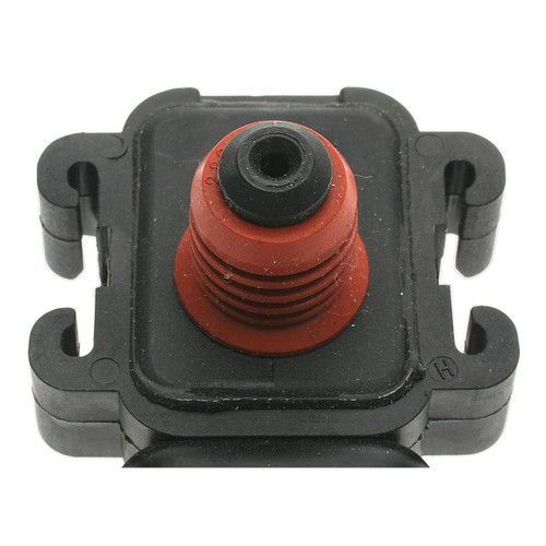 Standard Ignition Turbocharger Boost Sensor AS194 for 2001-2010 Chevrolet/GMC 6.6L 7.8L
