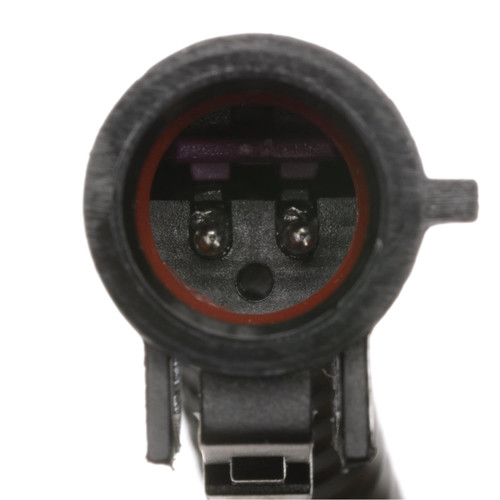 Standard Ignition ABS Speed Sensor ALS184 for 1997-2004 Ford (Mustang)