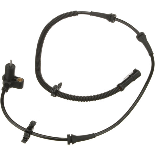 Standard Ignition ABS Speed Sensor ALS184 for 1997-2004 Ford (Mustang)