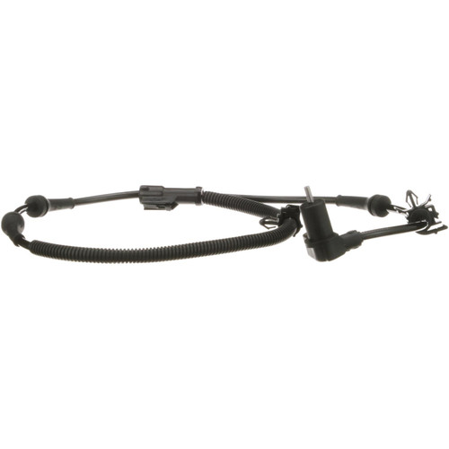 Standard Ignition ABS Speed Sensor ALS184 for 1997-2004 Ford (Mustang)