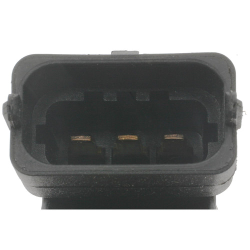 Standard Ignition Fuel Tank Pressure Sensor AS300 for 1997-2002 Cadillac/Kia 3.0L (Catera, Sephia, Sportage)