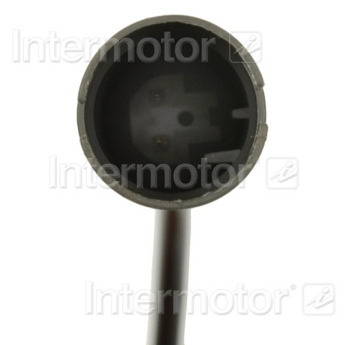 Standard Ignition ABS Speed Sensor ALS1842 for 2006-2013 BMW (1 Series M, 135i, 328i, 330i)