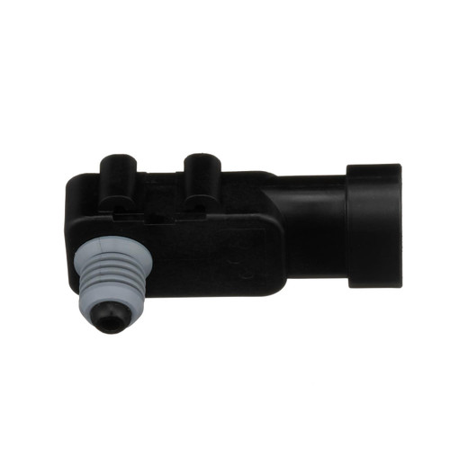 Standard Ignition Fuel Tank Pressure Sensor AS302 for 1996-2010 Acura/Buick/Cadillac 3.8L 3.9L (SLX, Allure, Century, Enclave)