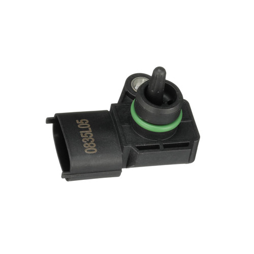 Standard Ignition Map Sensor AS196 for 2000-2012 Dodge/Hyundai/Kia 1.4L 1.6L (Atos, Attitude, Verna, Accent)