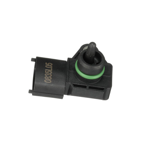 Standard Ignition Map Sensor AS196 for 2000-2012 Dodge/Hyundai/Kia 1.4L 1.6L (Atos, Attitude, Verna, Accent)