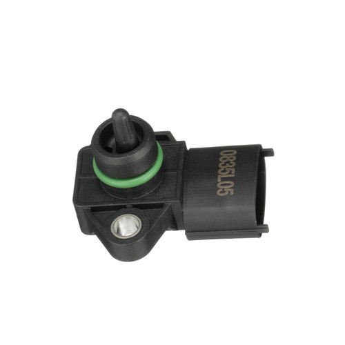 Standard Ignition Map Sensor AS196 for 2000-2012 Dodge/Hyundai/Kia 1.4L 1.6L (Atos, Attitude, Verna, Accent)