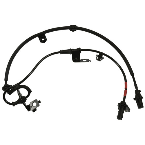 Standard Ignition ABS Speed Sensor ALS2660 for 2015-2019 Hyundai (Sonata)