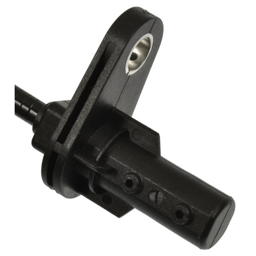 Standard Ignition ABS Speed Sensor ALS2660 for 2015-2019 Hyundai (Sonata)