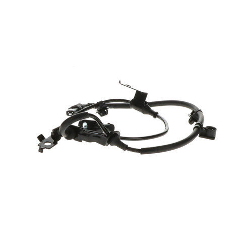 Standard Ignition ABS Speed Sensor ALS2660 for 2015-2019 Hyundai (Sonata)