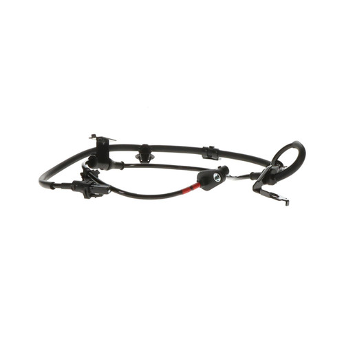 Standard Ignition ABS Speed Sensor ALS2660 for 2015-2019 Hyundai (Sonata)