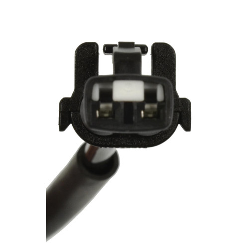 Standard Ignition ABS Speed Sensor ALS2660 for 2015-2019 Hyundai (Sonata)