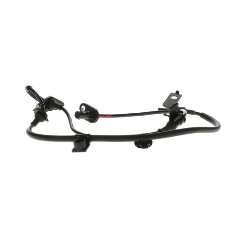 Standard Ignition ABS Speed Sensor ALS2660 for 2015-2019 Hyundai (Sonata)