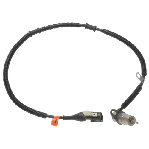 Standard Ignition ABS Speed Sensor ALS1844 for 2001-2012 Ford (F-53 Motorhome Chassis, F-59 Commercial Stripped Chassis)