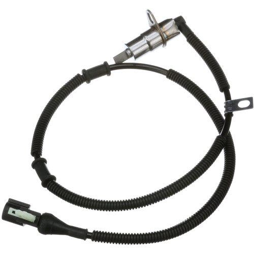 Standard Ignition ABS Speed Sensor ALS1844 for 2001-2012 Ford (F-53 Motorhome Chassis, F-59 Commercial Stripped Chassis)
