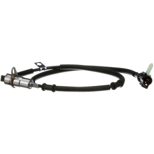 Standard Ignition ABS Speed Sensor ALS1844 for 2001-2012 Ford (F-53 Motorhome Chassis, F-59 Commercial Stripped Chassis)