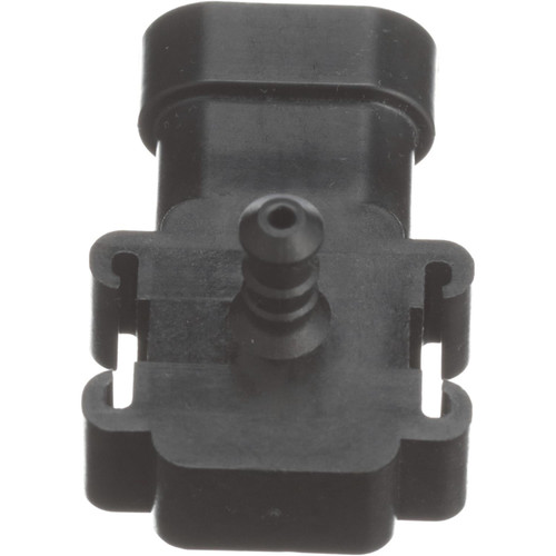 Standard Ignition Map Sensor AS304 for 2004-2012 Buick/Cadillac/Chevrolet 3.4L 4.4L (Century, Rendezvous, STS, XLR)