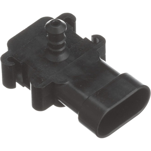 Standard Ignition Map Sensor AS304 for 2004-2012 Buick/Cadillac/Chevrolet 3.4L 4.4L (Century, Rendezvous, STS, XLR)