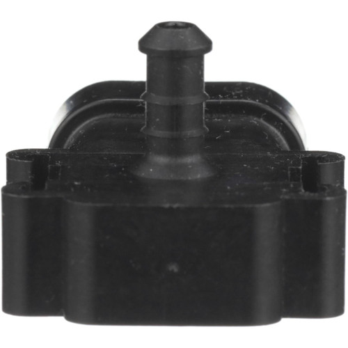 Standard Ignition Map Sensor AS304 for 2004-2012 Buick/Cadillac/Chevrolet 3.4L 4.4L (Century, Rendezvous, STS, XLR)