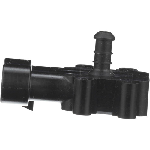 Standard Ignition Map Sensor AS304 for 2004-2012 Buick/Cadillac/Chevrolet 3.4L 4.4L (Century, Rendezvous, STS, XLR)
