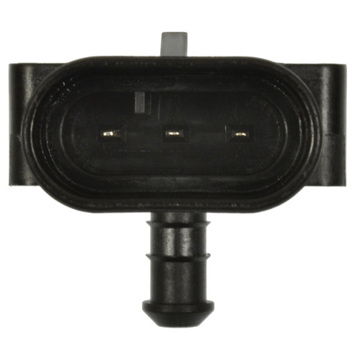 Standard Ignition Map Sensor AS304 for 2004-2012 Buick/Cadillac/Chevrolet 3.4L 4.4L (Century, Rendezvous, STS, XLR)