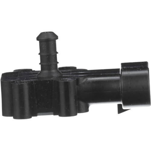 Standard Ignition Map Sensor AS304 for 2004-2012 Buick/Cadillac/Chevrolet 3.4L 4.4L (Century, Rendezvous, STS, XLR)
