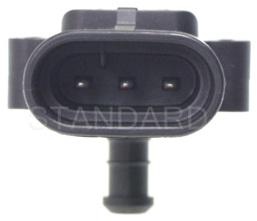 Standard Ignition Map Sensor AS304 for 2004-2012 Buick/Cadillac/Chevrolet 3.4L 4.4L (Century, Rendezvous, STS, XLR)
