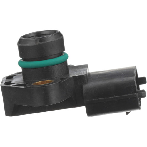 Standard Ignition Map Sensor AS197 for 1999-2014 Hyundai/Kia 3.8L 2.4L (Azera, Entourage, Genesis, Santa Fe)