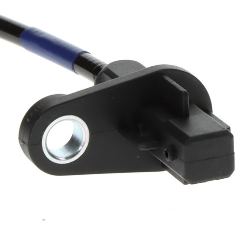 Standard Ignition ABS Speed Sensor ALS2663 for 2014-2018 Kia (Forte, Forte Koup)